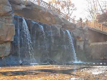 2004新澳門天天開好彩大全正版，回顧與解析，澳門彩票回顧與解析，2004年天天開好彩正版資料揭秘