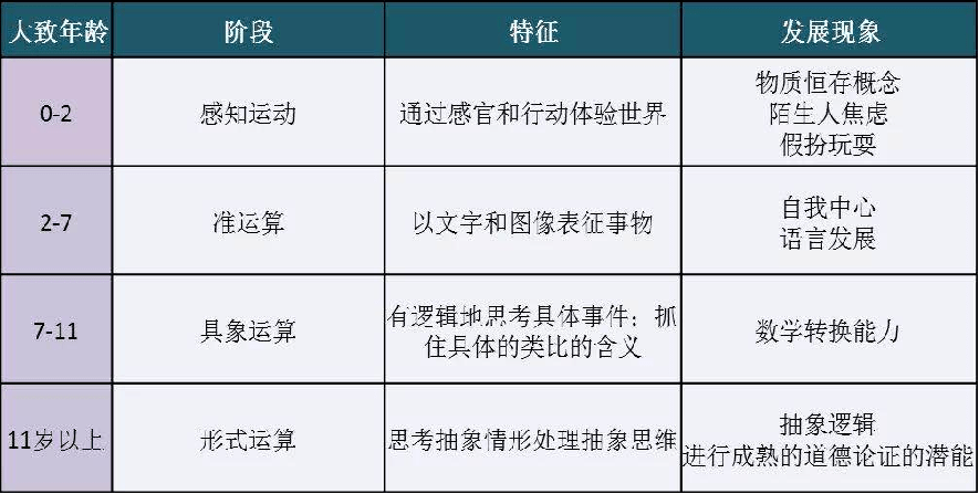 澳門天天期期精準(zhǔn)最快直播,預(yù)測(cè)解答解釋定義_1