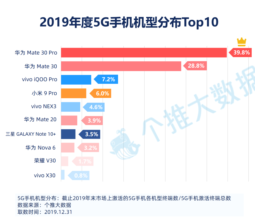 2025新澳門天天開獎記錄,互動策略解析_48