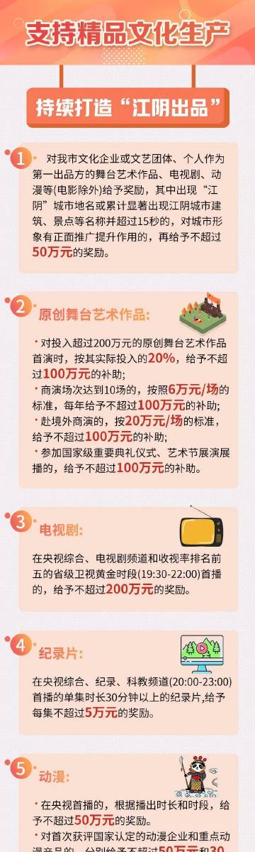 澳門王中王100的資料2025,科學(xué)解答解釋定義_5