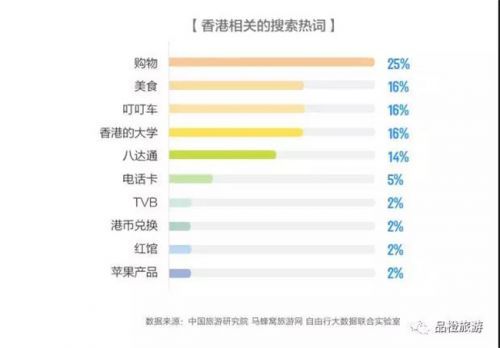 新澳門歷史開獎號碼,實地驗證數(shù)據(jù)設(shè)計_48