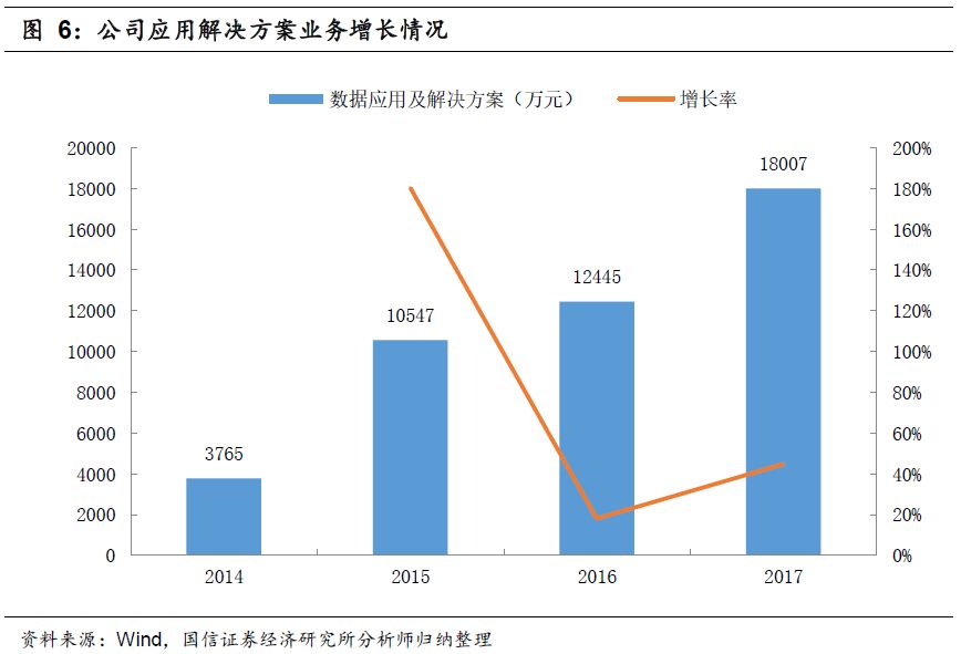 新澳門天天開獎資料大全,高度協(xié)調(diào)策略執(zhí)行_47