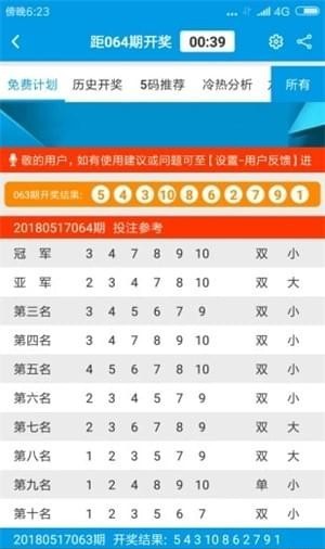 澳門天天彩精準(zhǔn)資料大全免費(fèi),創(chuàng)新執(zhí)行計(jì)劃_6