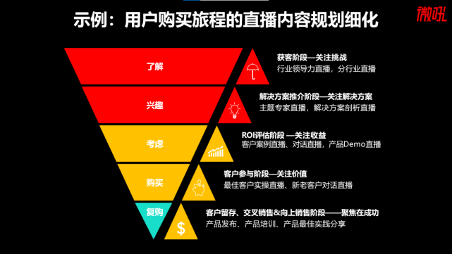 2025年澳門開獎(jiǎng)結(jié)果直播,時(shí)代資料解釋落實(shí)_14