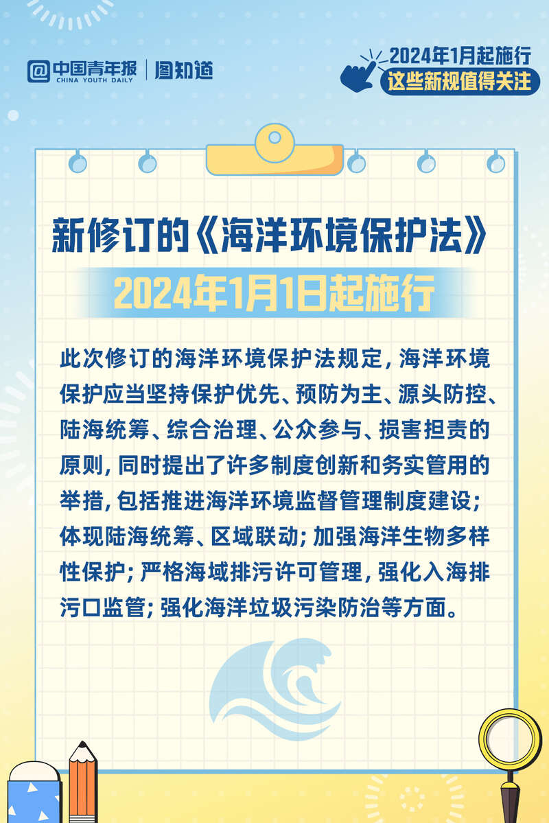 新澳2025天天正版資料大全,廣泛的關(guān)注解釋落實(shí)熱議_11