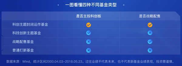 新澳門(mén)今晚開(kāi)獎(jiǎng)結(jié)果開(kāi)獎(jiǎng)記錄,優(yōu)選方案解析說(shuō)明_28