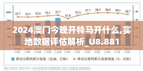 2025澳門今晚開特馬開,實踐解析說明_23
