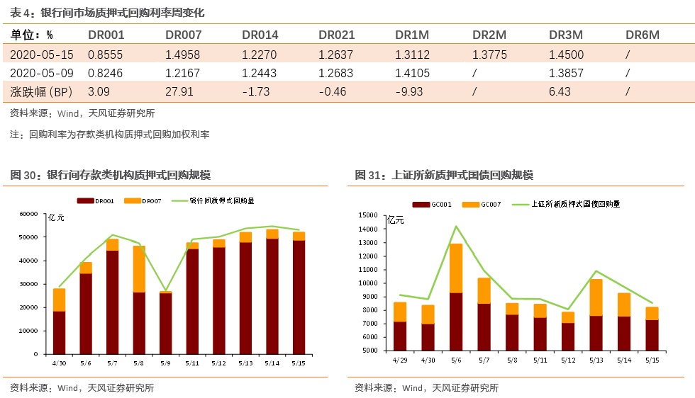 2025澳門特馬今期開獎結果是什么,數據執(zhí)行驅動決策_11