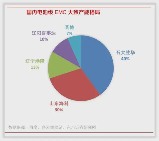 2025澳門(mén)精準(zhǔn)正版免費(fèi)下載,專(zhuān)家解答解釋定義_29
