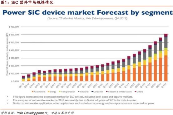 2025澳門特馬今晚開什么,數(shù)據(jù)整合實(shí)施_23