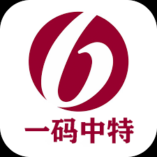 澳門一肖一碼一一子中特，澳門一肖一碼精準(zhǔn)預(yù)測(cè)子中特