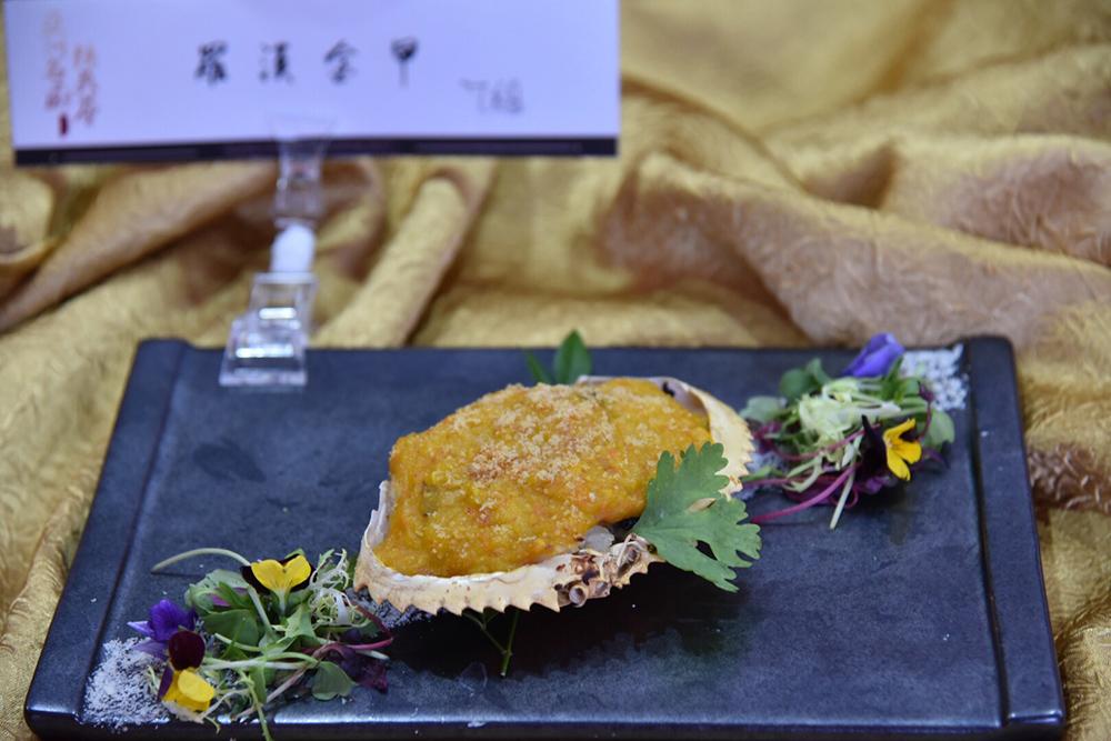 新澳門黃大仙三期必出之奧秘，揭秘新澳門黃大仙三期必出奧秘