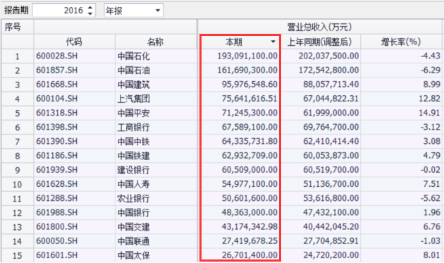 澳門4949開獎(jiǎng)最快記錄，揭秘幸運(yùn)背后的秘密，澳門4949開獎(jiǎng)揭秘，探尋最快記錄背后的幸運(yùn)秘密