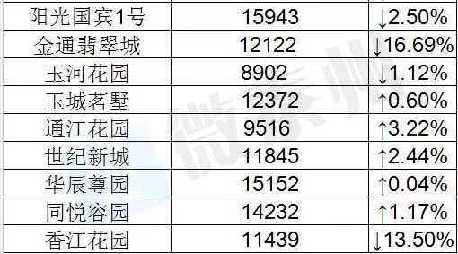 新澳歷史開獎記錄查詢結(jié)果,精細定義探討_5