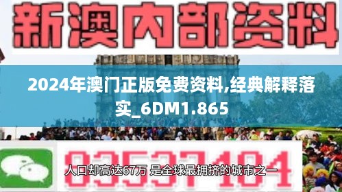 2025澳門正版資料料免費查詢,詮釋說明解析_31