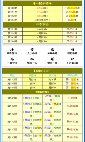 內(nèi)部資料一肖一碼，內(nèi)部資料一肖一碼揭秘