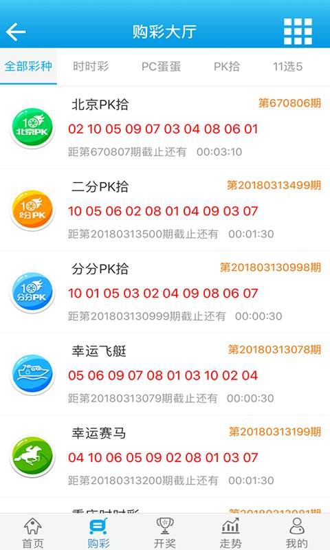 白小姐一肖一碼100正確，白小姐一肖一碼，百分百準(zhǔn)確預(yù)測(cè)