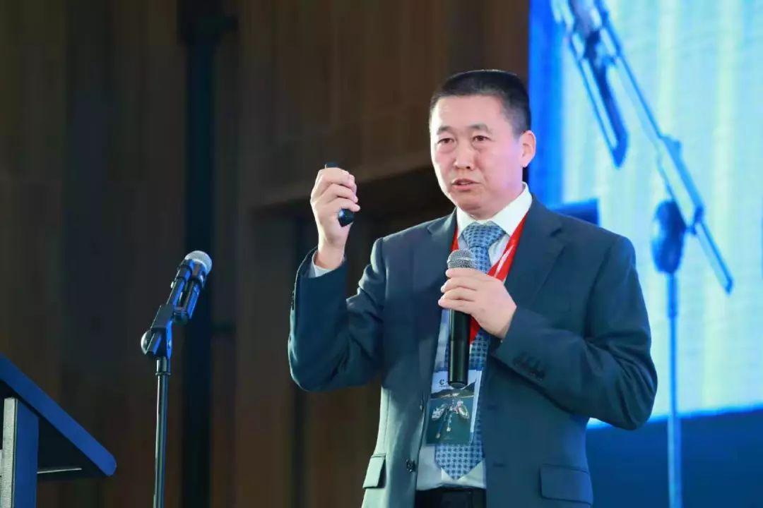 2025新奧最精準(zhǔn)免費大全,安全設(shè)計解析策略_25