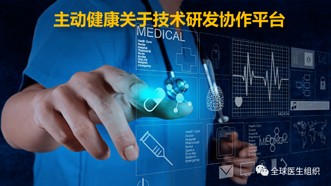 2025年新澳門今晚開獎(jiǎng)結(jié)果,快速設(shè)計(jì)問題策略_5