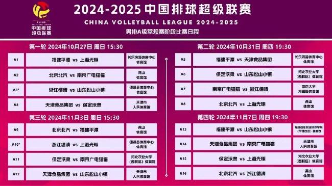 新澳門(mén)天天彩2025年全年資料，澳門(mén)天天彩2025全年資料概覽