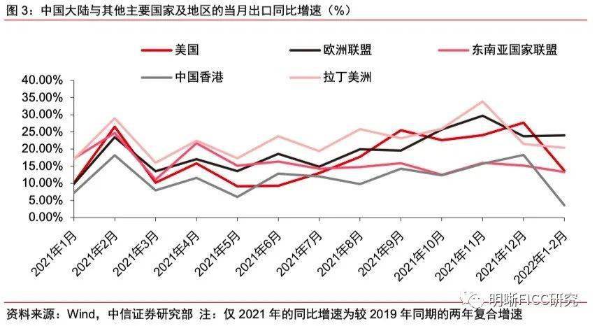 今晚澳門開什么生肖,數(shù)據(jù)支持策略分析_48