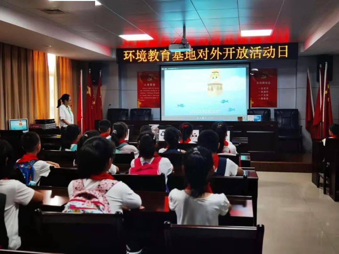 揭秘二四六香港資料期期中準(zhǔn)的奧秘，揭秘二四六香港期期中準(zhǔn)資料奧秘