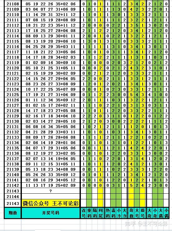 2025年新澳歷史開獎記錄,實時信息解析說明_41