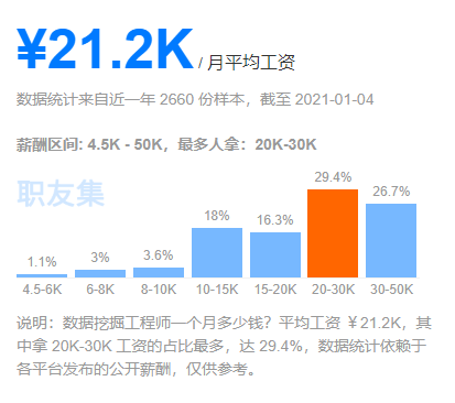 新澳門王中王100%期期中,深入數(shù)據(jù)策略設(shè)計_37