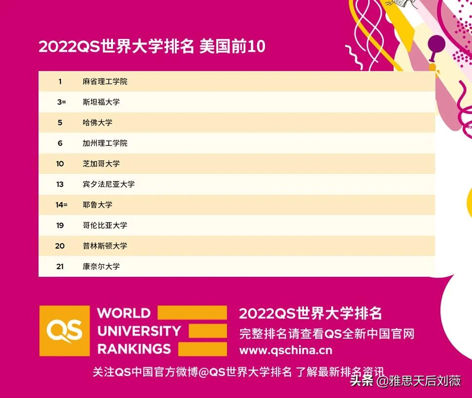 2025新澳天天開獎記錄，2025新澳天天開獎記錄全解析