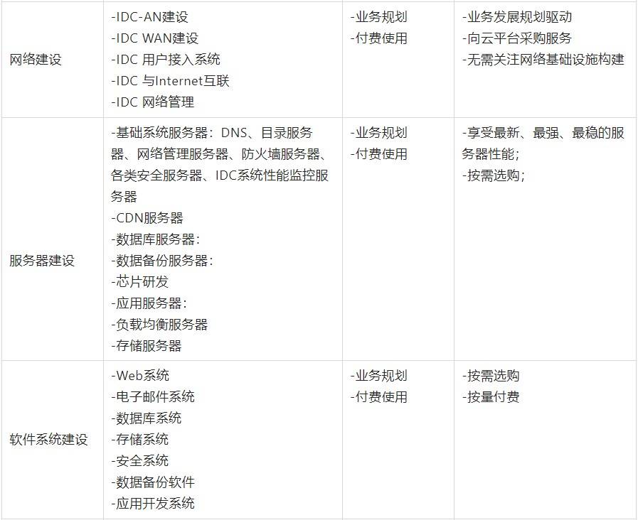 新澳門平特一肖100準(zhǔn),高效性實(shí)施計(jì)劃解析_13