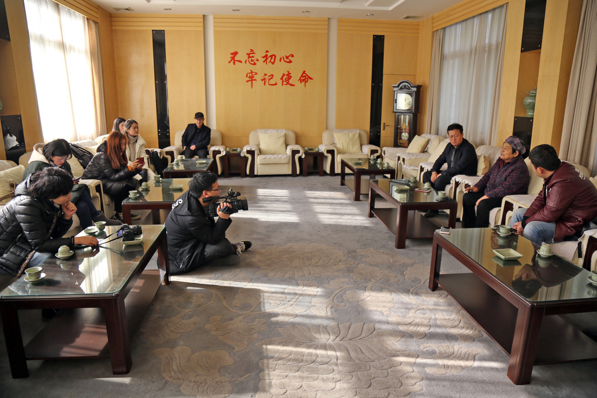 一肖一碼，揭秘數(shù)字背后的神秘面紗，揭秘數(shù)字背后的神秘面紗，一肖一碼探秘之旅
