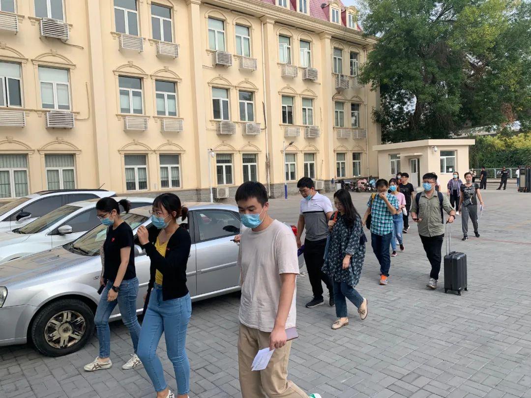2025年正版資料免費大全,科學(xué)化方案實施探討_38