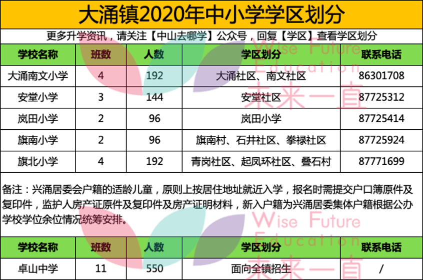2025年澳門今晚開獎號碼,創(chuàng)新解析執(zhí)行_33