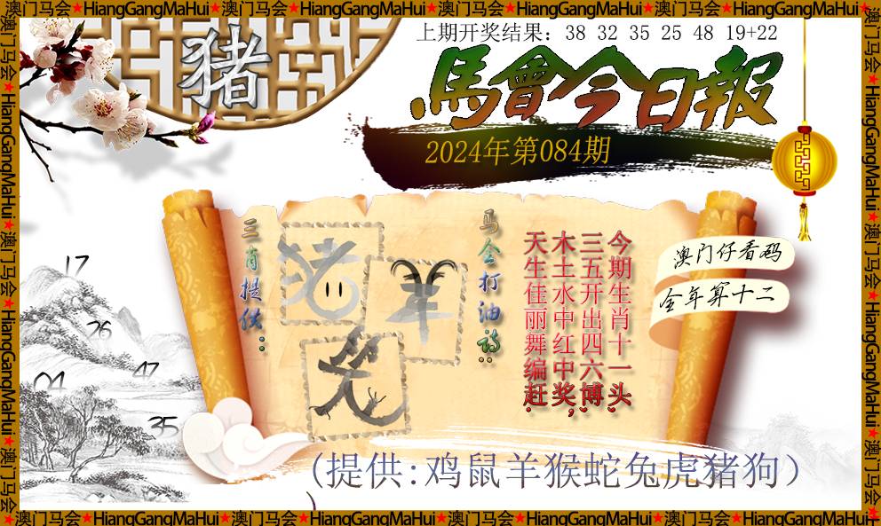 澳門今晚開特馬四不像圖,重要性解釋定義方法_30