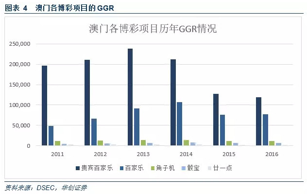 2025新澳門(mén)最精準(zhǔn)正最精準(zhǔn),快速計(jì)劃設(shè)計(jì)解析_18