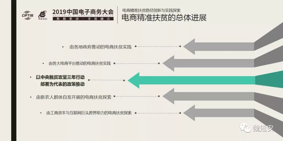 新門內(nèi)部資料精準(zhǔn)大全特色,數(shù)據(jù)分析驅(qū)動(dòng)設(shè)計(jì)_30