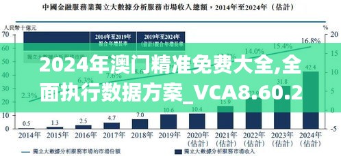 2025年新澳門正版免費,專業(yè)執(zhí)行問題_14