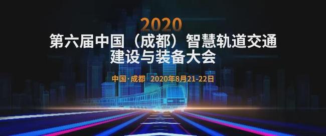 2025年澳門正版免費大全,數(shù)據(jù)解析導(dǎo)向設(shè)計_29