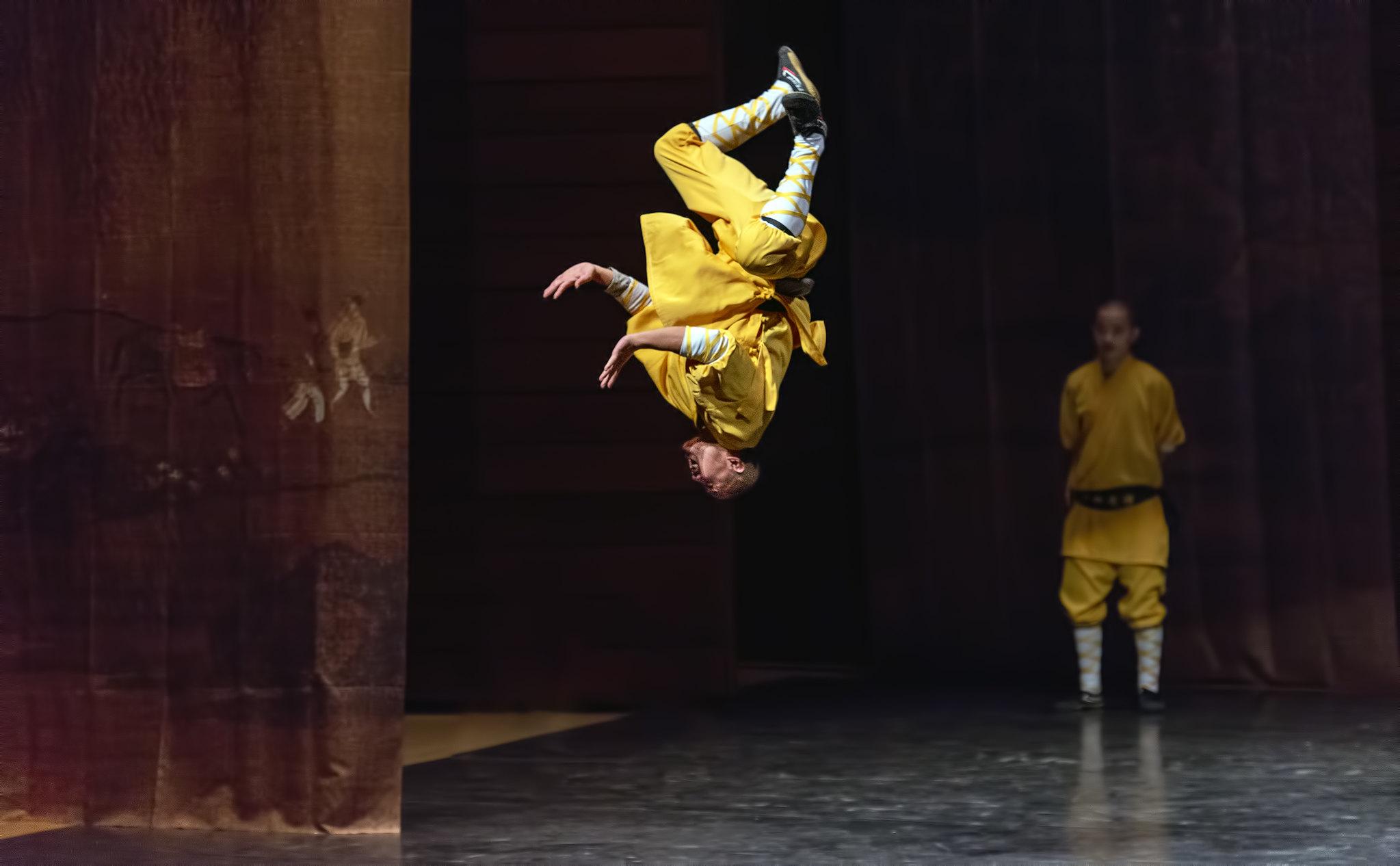 二四六天下彩天天免費大全—一網(wǎng)打盡彩票樂趣，二四六天下彩，全天候免費彩票大全，一網(wǎng)盡享彩票樂趣