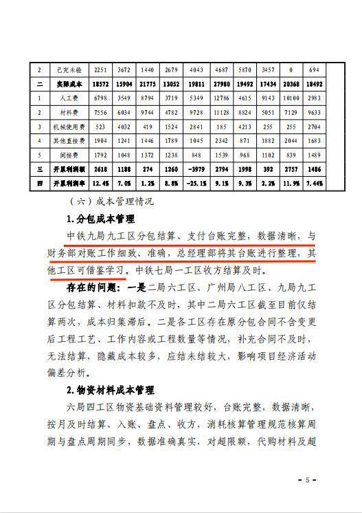 新澳天天高手資料大全,經(jīng)濟(jì)執(zhí)行方案分析_6