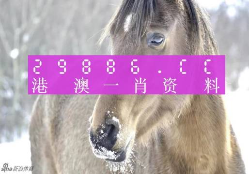 澳門(mén)一肖一碼百分百精準(zhǔn)預(yù)測(cè)—揭秘彩票背后的秘密，澳門(mén)彩票預(yù)測(cè)揭秘，一肖一碼百分百精準(zhǔn)預(yù)測(cè)背后的秘密