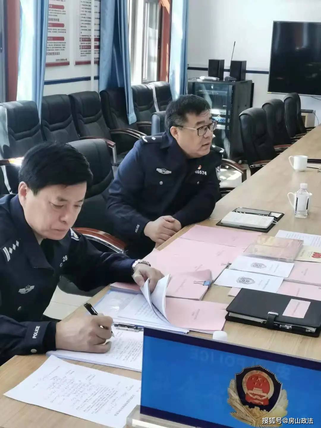 2025新奧最精準(zhǔn)免費(fèi)大全,權(quán)威推進(jìn)方法_40