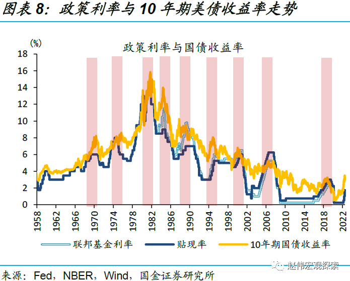 新澳歷史生肖走勢(shì)圖,經(jīng)濟(jì)性方案解析_20