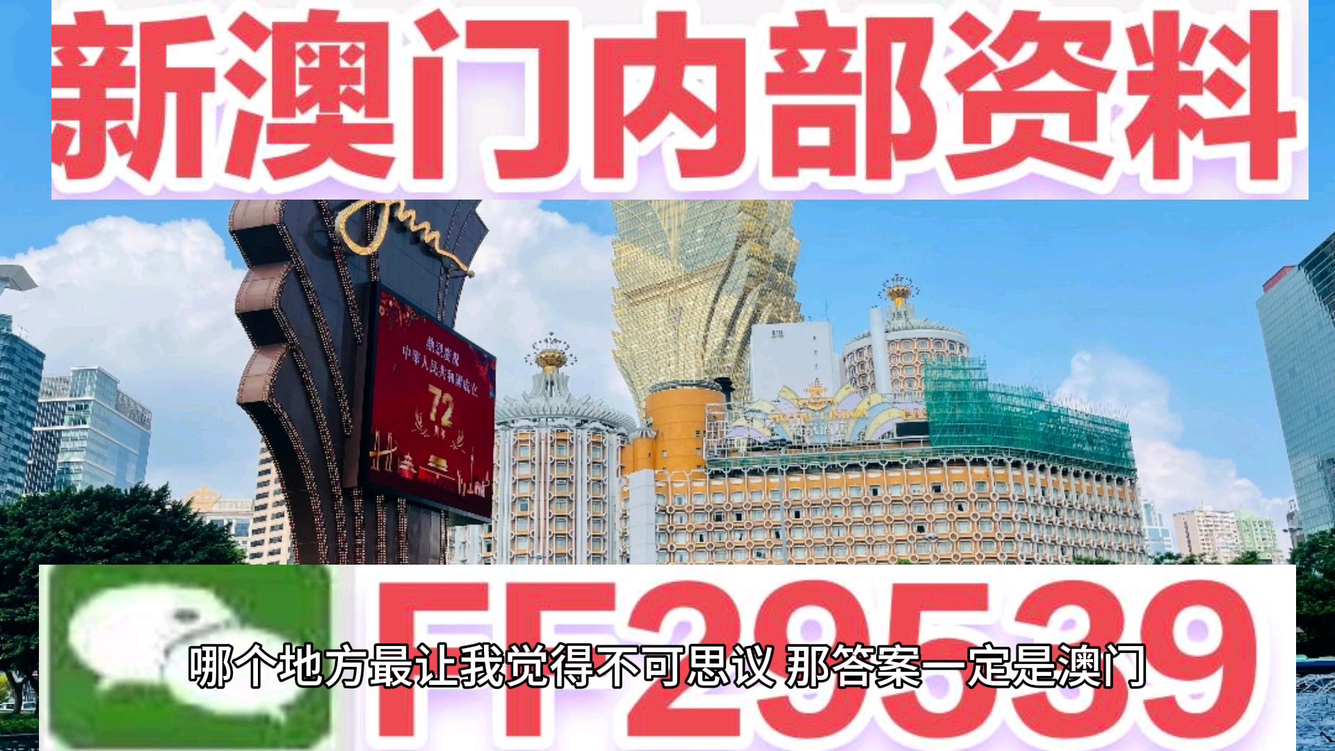 2025新澳門天天開好彩,權(quán)威分析說明_2