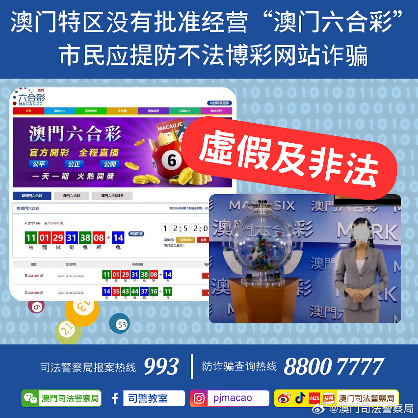 澳門最精準(zhǔn)免費(fèi)大全,最新熱門解答落實(shí)_26