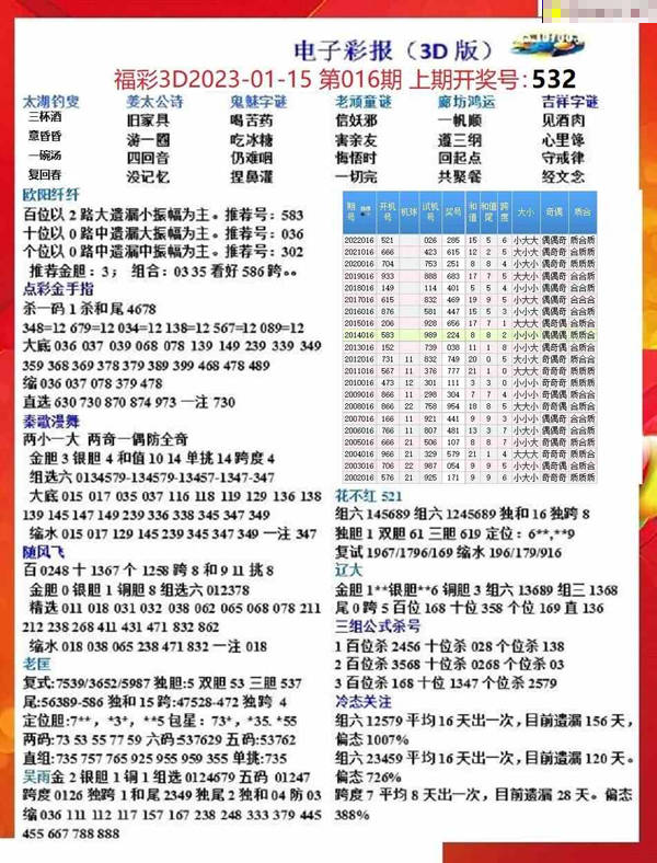 49圖庫圖片+資料,快速方案執(zhí)行指南_20