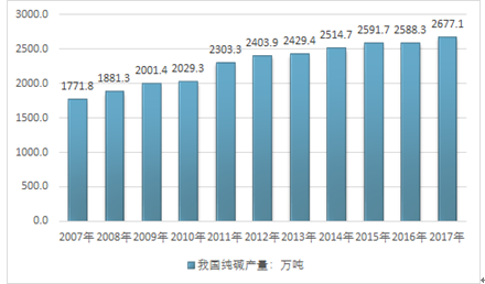 2025精準資料免費大全,互動性執(zhí)行策略評估_28