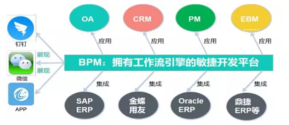 澳門一肖一碼一一特一中,穩(wěn)定執(zhí)行計(jì)劃_10