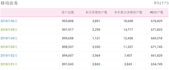 新澳門開獎(jiǎng)記錄新紀(jì)錄,數(shù)據(jù)引導(dǎo)執(zhí)行計(jì)劃_24