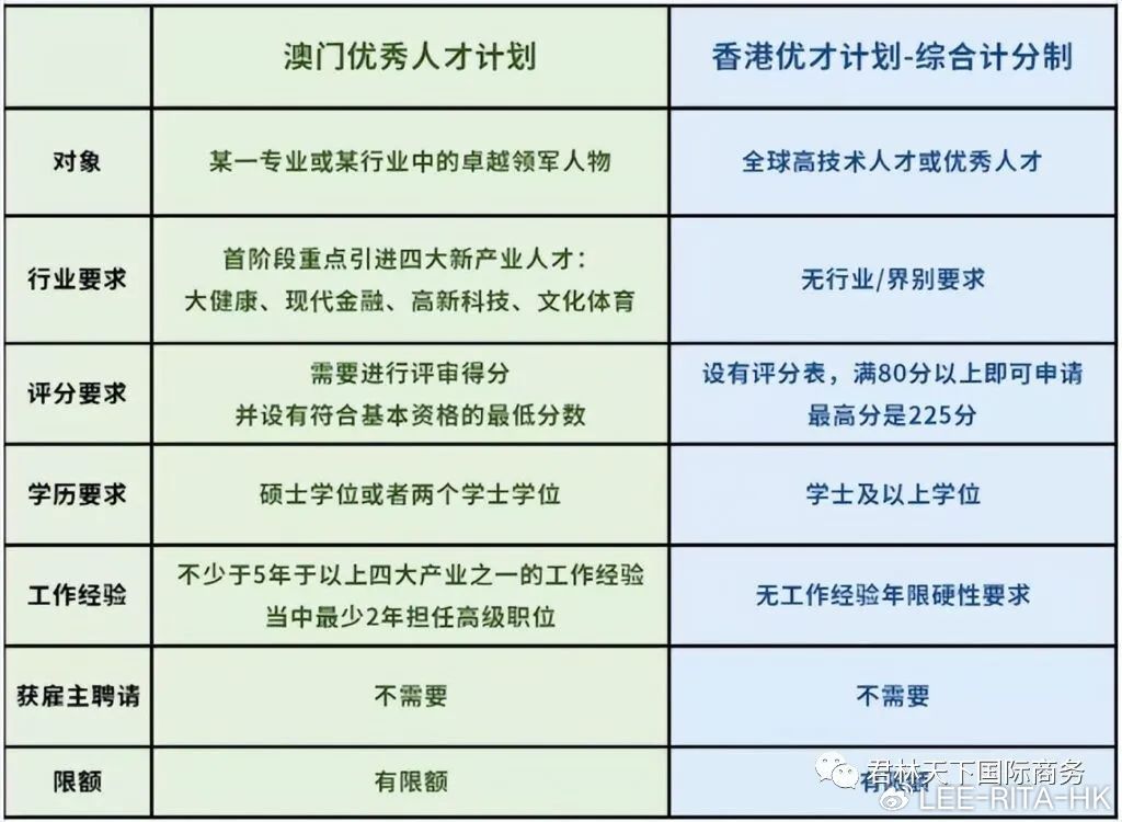 澳門(mén)必出一肖一特一中,創(chuàng)新性執(zhí)行計(jì)劃_6